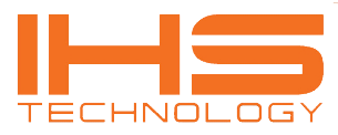 ihs-logo