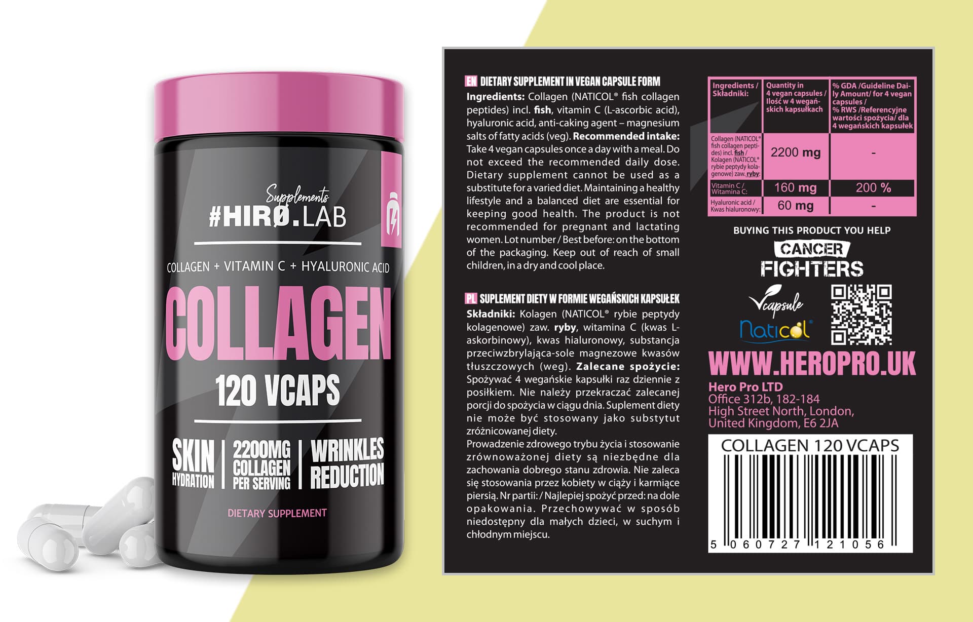 collagen-120vcaps-ingredients