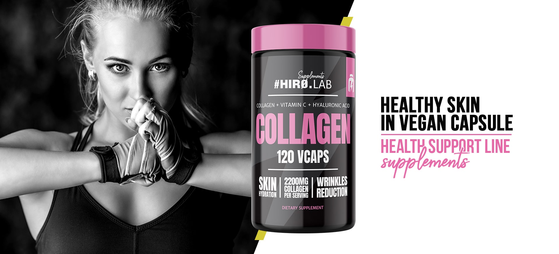 shop-collagen-120vcaps