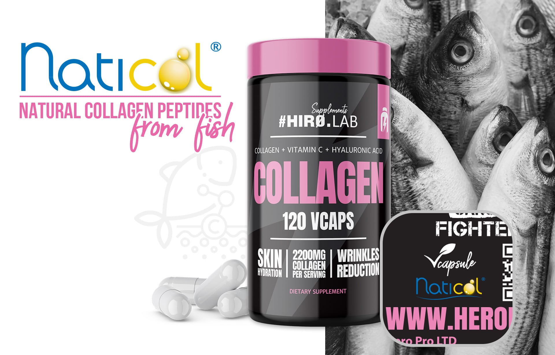 shop-collagen-120vacps-2