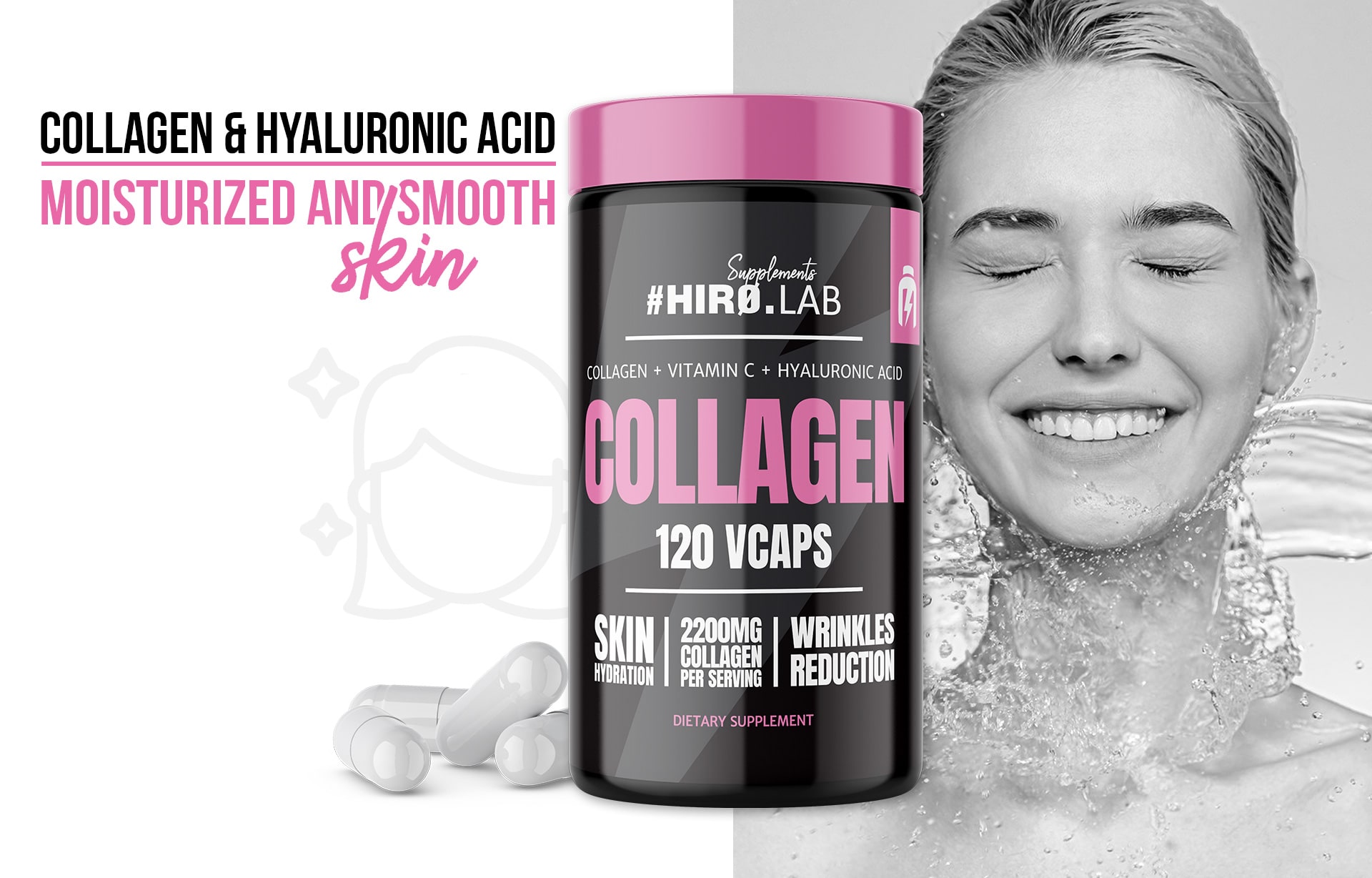 shop-collagen-120vcaps-3